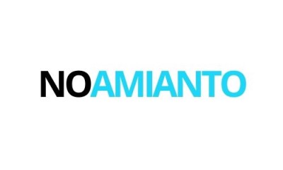 NO AMIANTO 2020