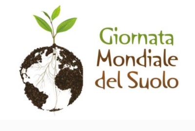 GIORNATA MONDIALE DEL SUOLO