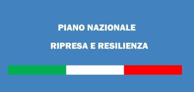 PNRR UN APPUNTAMENTO CHE DOVREMO PREPARARE AL MEGLIO