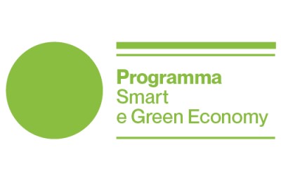 SMART E GREEN ECONOMY
