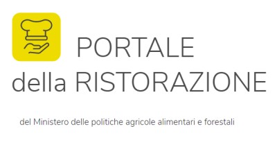 BONUS RISTORAZIONE: PROROGATO IL TERMINE PER PRESENTARE LE DOMANDE