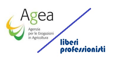 ESCLUSIONE LIBERI PROFESSIONISTI DAI CAA IN CONVENZIONE:TARICCO SOLLECITA NUOVAMENTE IL MINISTERO