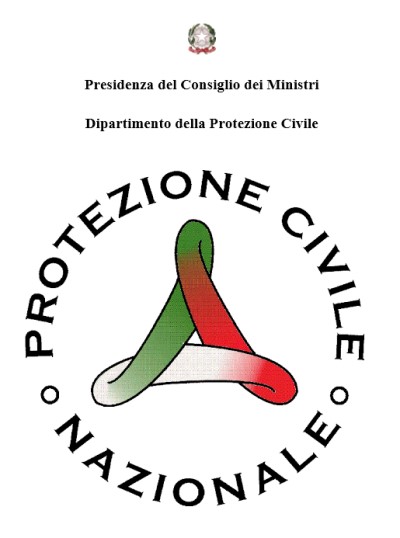 RACCOLTA DISPOSIZIONI EMERGENZA COVID 19