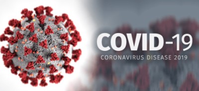 CORONAVIRUS COVID 19