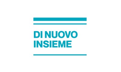 DI NUOVO INSIEME