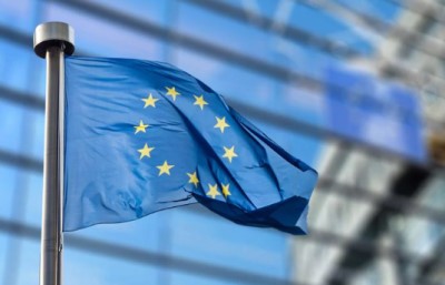 UNIONE EUROPEA : SEGNALI IMPORTANTI VERSO UN ACCORDO GLOBALE