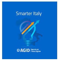SMARTER ITALY