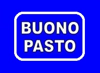 PASSI AVANTI IMPORTANTI SUI BUONI PASTO