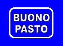 PASSI AVANTI IMPORTANTI SUI BUONI PASTO