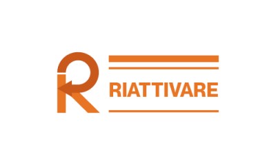 RIATTIVARE