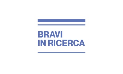 BRAVI IN RICERCA