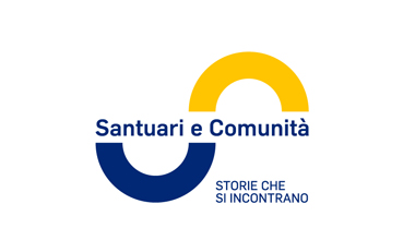 SANTUARI E COMUNITA' - STORIE CHE SI INCONTRANO