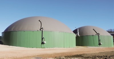 ISCRIZIONE AL REGISTRO PER GLI IMPIANTI A BIOGAS