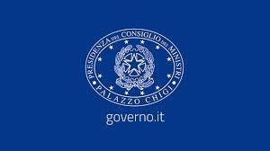 OTTO PER MILLE A DIRETTA GESTIONE STATALE