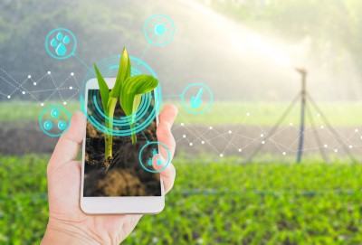 FONDO PER GLI INVESTIMENTI INNOVATIVI DELLE IMPRESE AGRICOLE