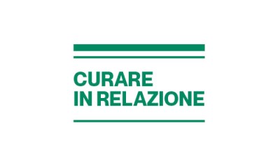 CURARE IN RELAZIONE