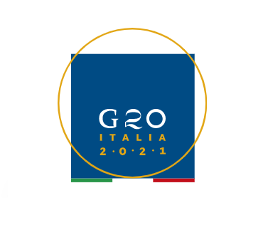 VERTICE G 20 ROMA