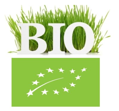 APPROVATO IN COMMISSIONE  AGRICOLTURA AL SENATO IL DDL DI PROMOZIONE DEL BIOLOGICO