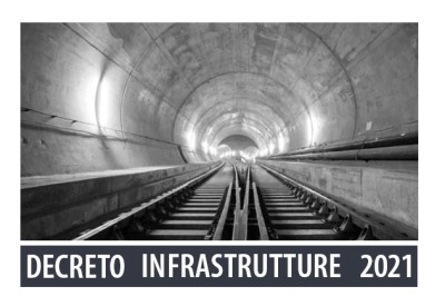 APPROVATO DECRETO INFRASTRUTTURE E TRASPORTI