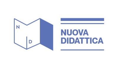 NUOVA DIDATTICA - AMBIENTE E NATURA