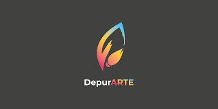 DEPURARTISTS