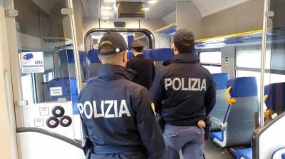 ANNUNCIATA CHIUSURA DELLA POLFER DI BRA: INTERROGAZIONE IN SENATO PER FARE CHIAREZZA