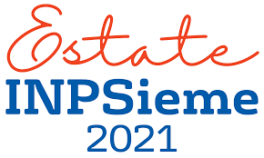 ESTATE INPSIEME SENIOR 2021