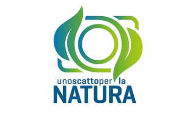 UNO SCATTO PER LA NATURA