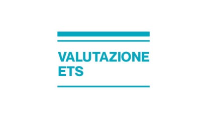 VALUTAZIONE E FORMAZIONE DELLE ORGANIZZAZIONI DEL TERZO SETTORE