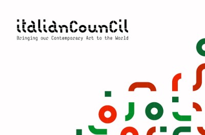 ITALIAN COUNCIL 2021