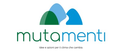 MUTAMENTI. IDEE E AZIONI PER IL CLIMA CHE CAMBIA