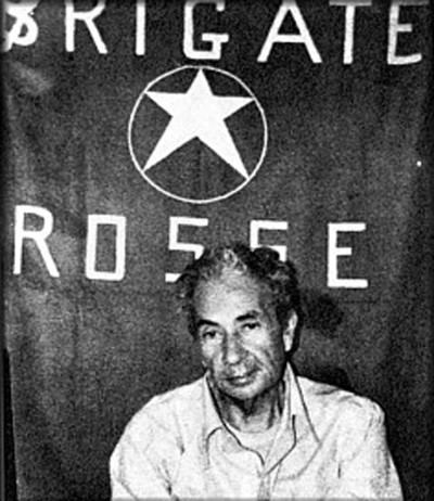 43 ANNI SENZA ALDO MORO