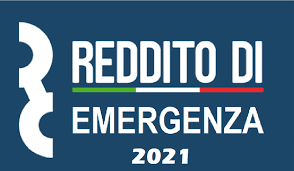 REDDITO DI EMERGENZA. PROROGATO IL TERMINE DI PRESENTAZIONE DELLE DOMANDE