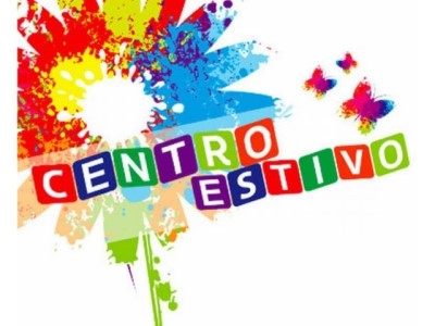 CENTRI ESTIVI: PROMOZIONE TRA I COMUNI DI OPPORTUNITA' EDUCATIVE PER I FIGLI