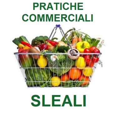 PRATICHE COMMERCIALI SLEALI: APPROVATO IL DECRETO LEGISLATIVO CHE RECEPISCE LE DIRETTIVE UE