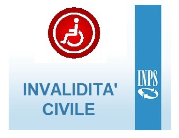 INVALIDI CIVILI: INCREMENTI TEORICI E PROFONDE INGIUSTIZIE E DISCRIMINAZIONI