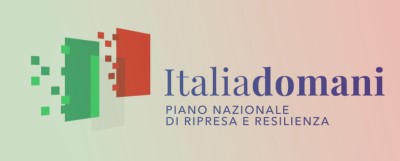 E’ ONLINE ITALIADOMANI.GOV.IT