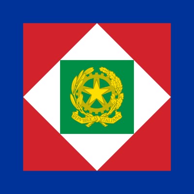 2022 ELEZIONE DEL PRESIDENTE DELLA REPUBBLICA