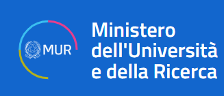 RICERCA: PRIN 2022