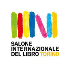 SALONE INTERNAZIONALE DEL LIBRO