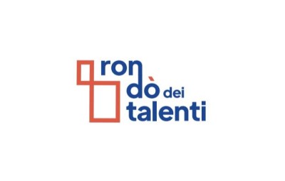 RONDO' DEI TALENTI - SPAZI BIANCHI