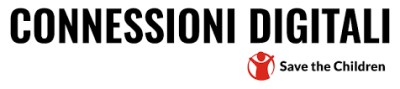 CONNESSIONI DIGITALI