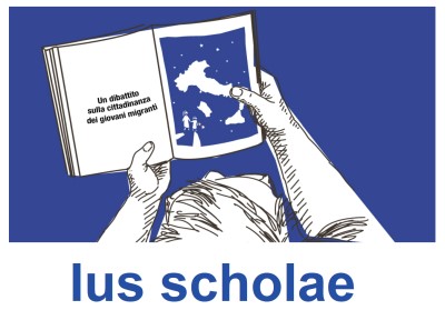 IUS SCHOLAE  : DI COSA PARLIAMO