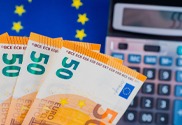APPROVATO LO SCOSTAMENTO DAGLI OBIETTIVI DI BILANCIO