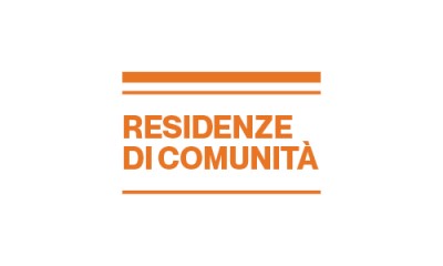 RESIDENZE DI COMUNITA'
