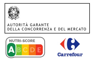 IN MERITO ALLA VICENDA NUTRISCORE-CARREFOUR