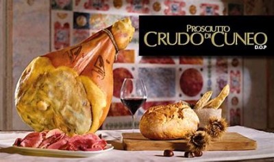 CRUDO DI CUNEO DOP: CONFERMA DELL'INCARICO AL CONSORZIO DI TUTELA E PROMOZIONE