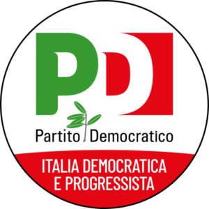 IL 25 SETTEMBRE, BUON VOTO A TUTTI