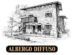 ALBERGO DIFFUSO