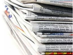 LA GIUNTA REGIONALE SI RIEMPE LA BOCCA DI SOSTEGNO ALL’EDITORIA LOCALE